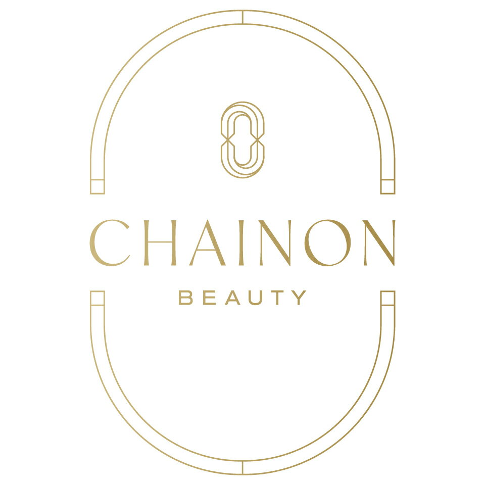 Shop icon