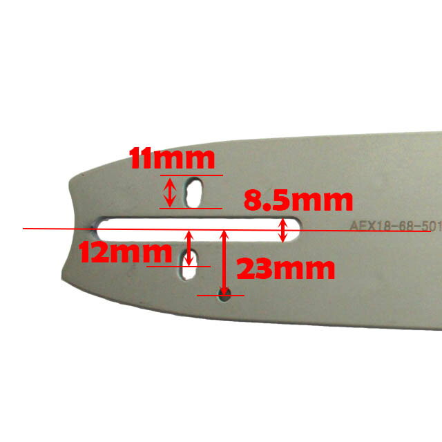 ��ȤҤ� �����ɥС� �����������󥻥å� 243SLHD176 24�����(60cm) 75DPX-84E ���ץ����åȥΡ����С� ��Ω CS-610 CSV672 ���󥰥� SP632D