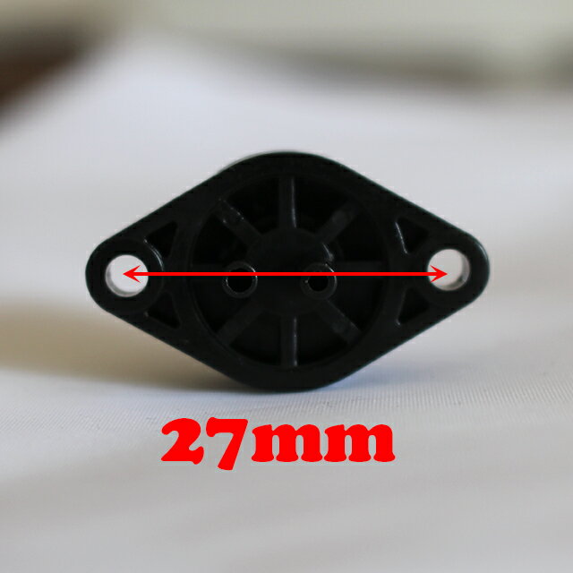 2�� ���ܥ��� ����֥쥿���� �ץ饤�ޥ꡼�ݥ�� WPV07 �ߴ��� �ڴ�ʧ�����𴢵����֥���ʤɤˡ�