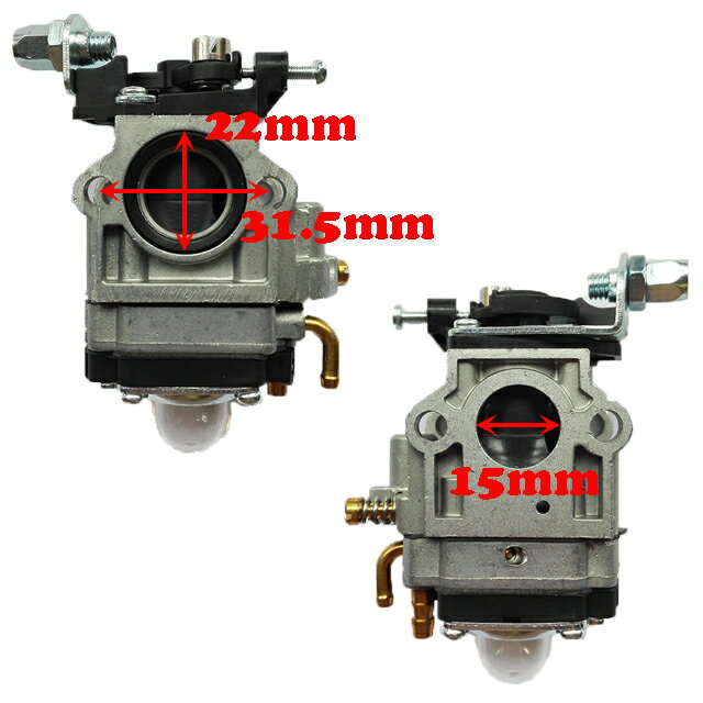 ���ܥ� WYK�����ץ���֥쥿�� �ҳ��� ��ʧ�����𴢵��� ���ӵ��̡�43-52cc�� 3���å�