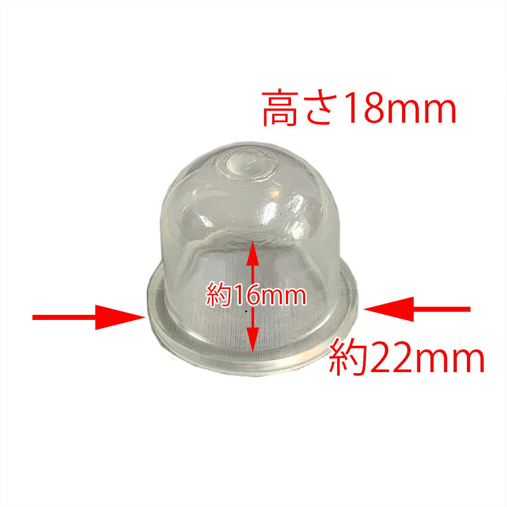 5�� ����������֥쥿���� �ץ饤�ޥ꡼�ݥ�� �ߴ��� �ڴ�ʧ�����𴢵����֥���ʤɤˡ�