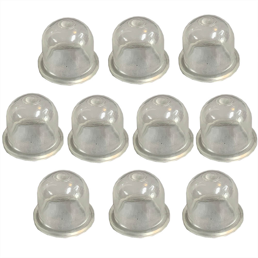 2021春大特価セール! 18.5mm WPV12 カップ ポンプ 刈払機 オイル トリマー チェンソー プライマリー 2021春大特価セール! 18.5mm WPV12 カップ ポンプ 刈払機 オイル トリマー チェンソー プライマリー