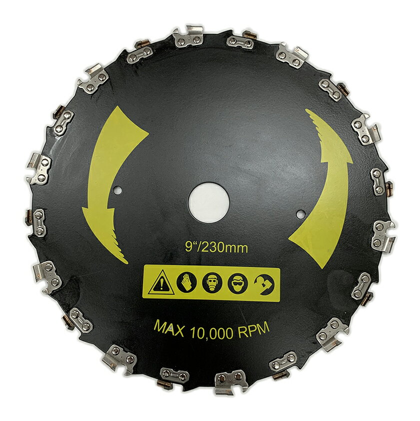 ��ȤҤ� Ķ�ť����󥽡��� �ݡ����������� ���åץ��� 1���� 230mm��20P ���շ�¡�25.4mm �𴢤�� �𴢤���åץ��� ��ʧ��