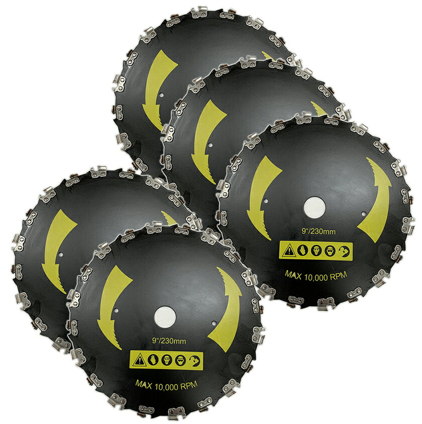 ��ȤҤ� Ķ�ť����󥽡��� �ݡ����������� ���åץ��� 5���� 230mm��20P ���շ�¡�25.4mm �𴢤�� �𴢤���åץ��� ��ʧ��