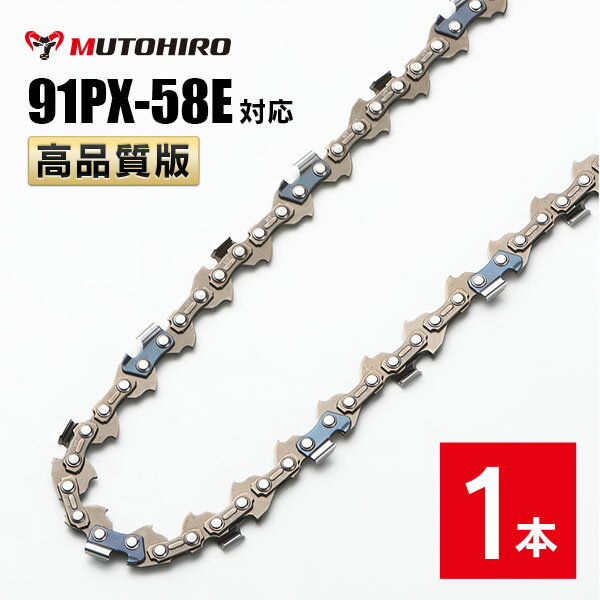 c-gw065-20180529.jpg c-gw065-20180529.jpg