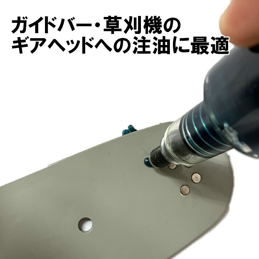 ��ȤҤ� ���ꥹ���� �������󥽡� �����ɥС� ��ʧ�� �𴢵� ���忩 �ѿ��� ������