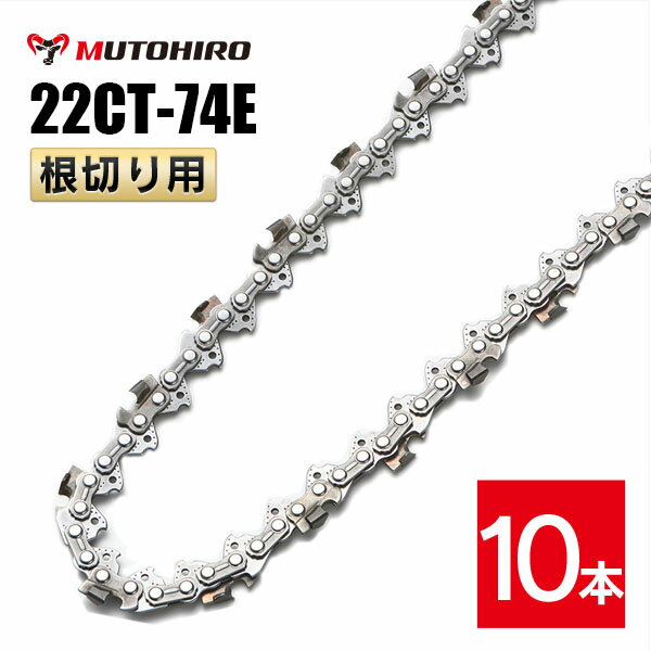 ��ȤҤ� ���ڤ��� 22CT-74E ������������ 10���� Ķ�ſ� �쥹���塼�������� ���쥴�� 22CT-74E�б� �ҳ��� �ؿ� �ؤ��� �� ��������� ...