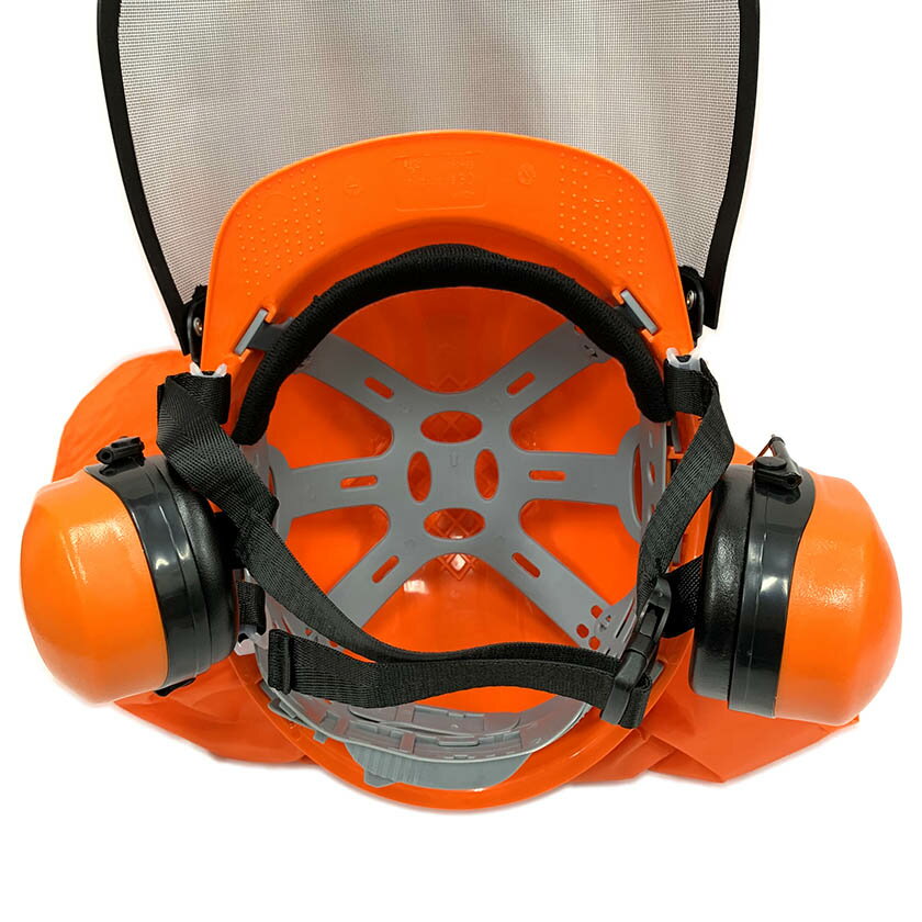 ��ȤҤ� �Ӷ��ѥإ��å� ����ɳ(�ʥ�������)�� �������󥽡� ��ʧ�� ����� ���ư�������Ŭ����