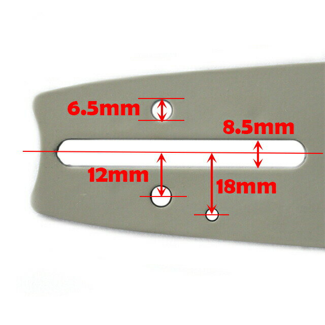 ��ȤҤ� �����ɥС� 180SLGK041 18�����(45cm) 95VPX-72E�б� ���ץ����åȥΡ����С� ���󥰥� ���ʥ� ��Ω �������� ��Ω