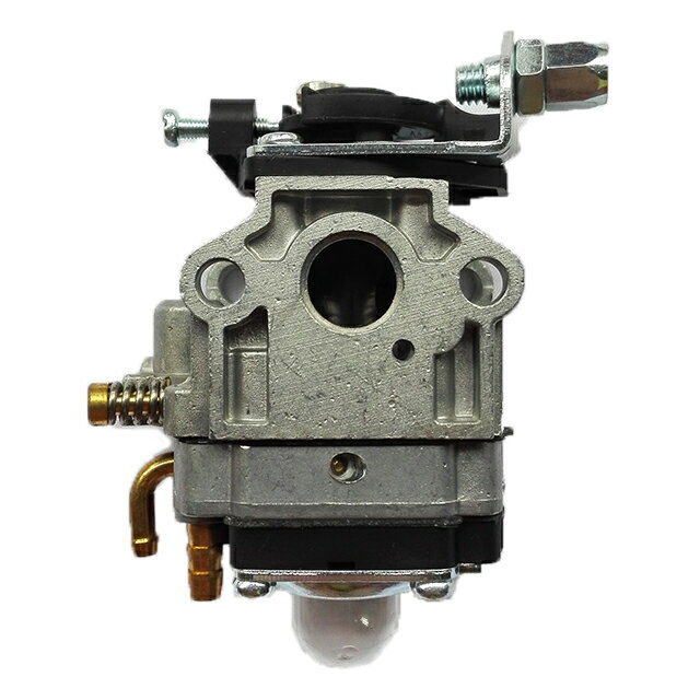 �ҳ��� ���ܥ� WYJ�����ץ���֥쥿�� ��ʧ�����𴢵��� �������å� ǳ���ۡ������å� �ץ饤�ޥ꡼�ݥ���դ����ӵ���:26cc��