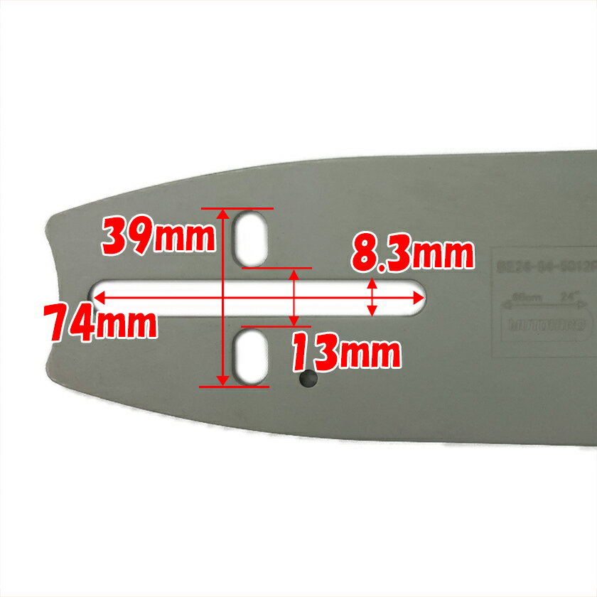 ��ȤҤ� �����ɥС� BE24-94-5012P 24�����(60cm) 95VPX-94E�б� ���ץ����åȥΡ����С� �������󥽡� �֥졼�� ���Υ� ��Ω ��ޤӤ� �ޥ��� ���ʥ� ��Ω �ϥ����С���