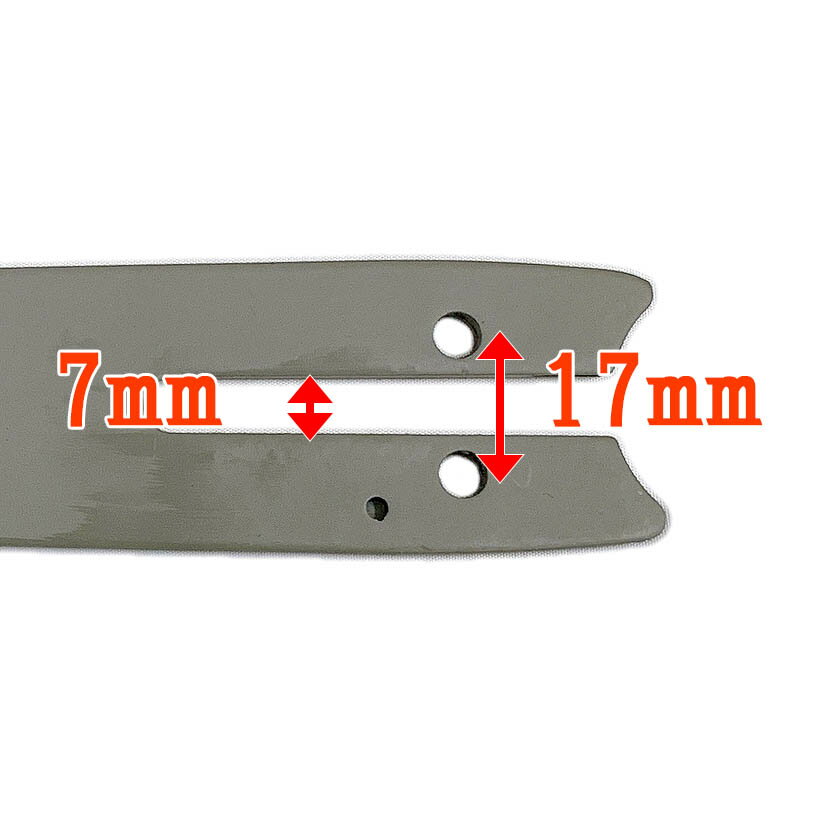 ��ȤҤ� �ߥ˥������󥽡��� 6����� �����ɥС�(DL06-38-43P) ������������(71PM3-37) 3�ܥ��å�