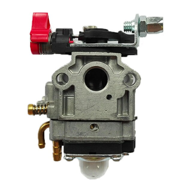 1���å� ���ܥ�WYJ�����ץ���֥쥿�� ���硼��ͭ�� �������å��� �ҳ��� ��ʧ�����𴢵��� ���ӵ��̡�26cc��