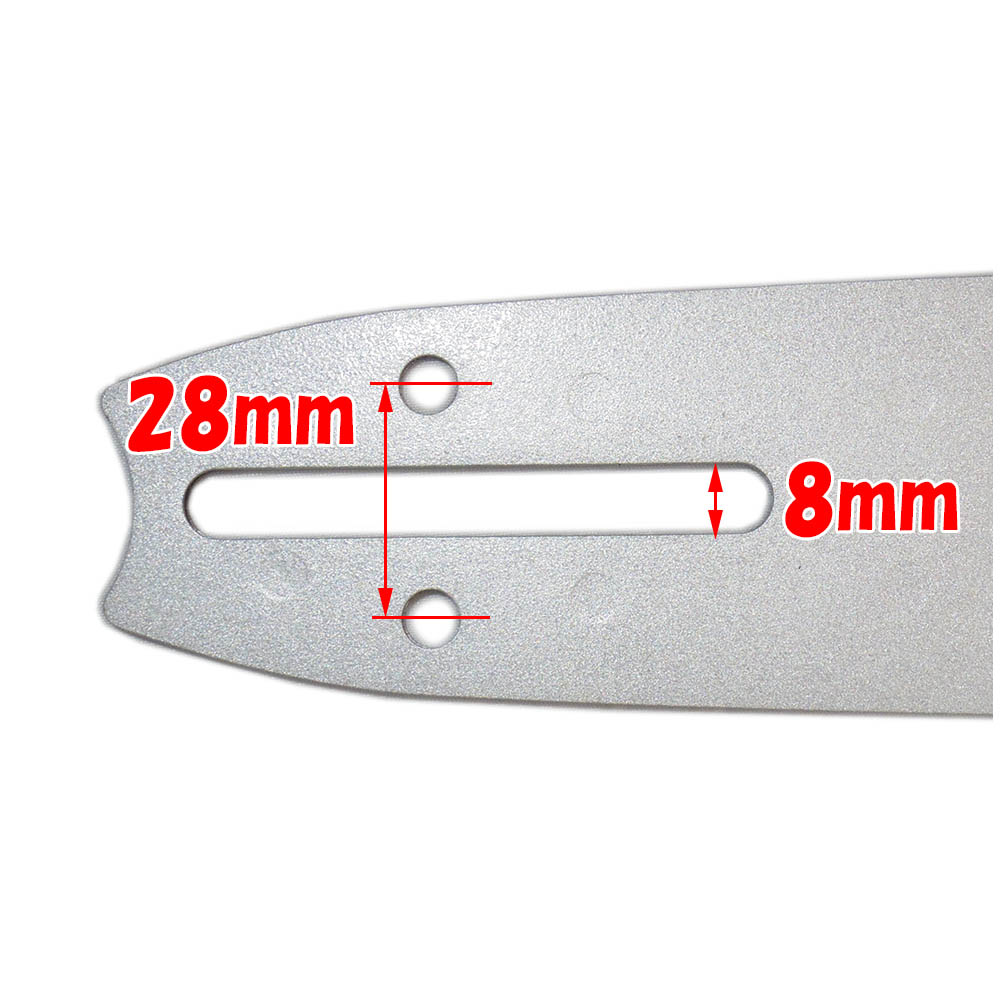 ��ȤҤ� �����ɥС� 12A068Z 12�����(30cm) 25AP-68E �б� ���ץ����åȥΡ����С� ���󥰥� ���Υ� ���ʥ� �ޥ��� ��Ω ��������