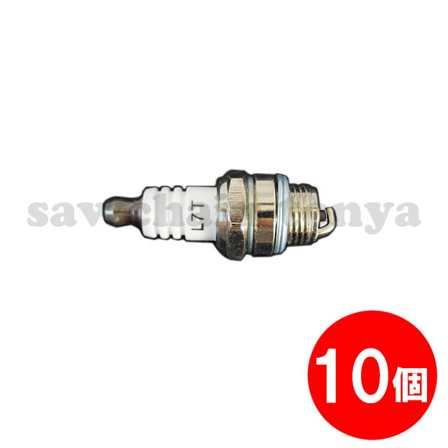 10 ߴ ѡץ饰  MS180 MS200T MS210 MS230 MS250 MS290 MS360б 󥽡 BPMR7A Хץ饰