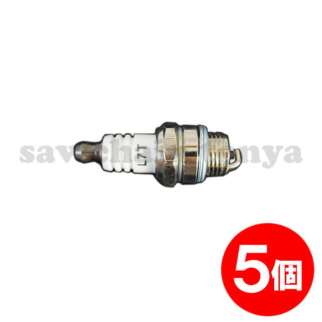 5 ߴ ѡץ饰  MS180 MS200T MS210 MS230 MS250 MS290 MS360б ...