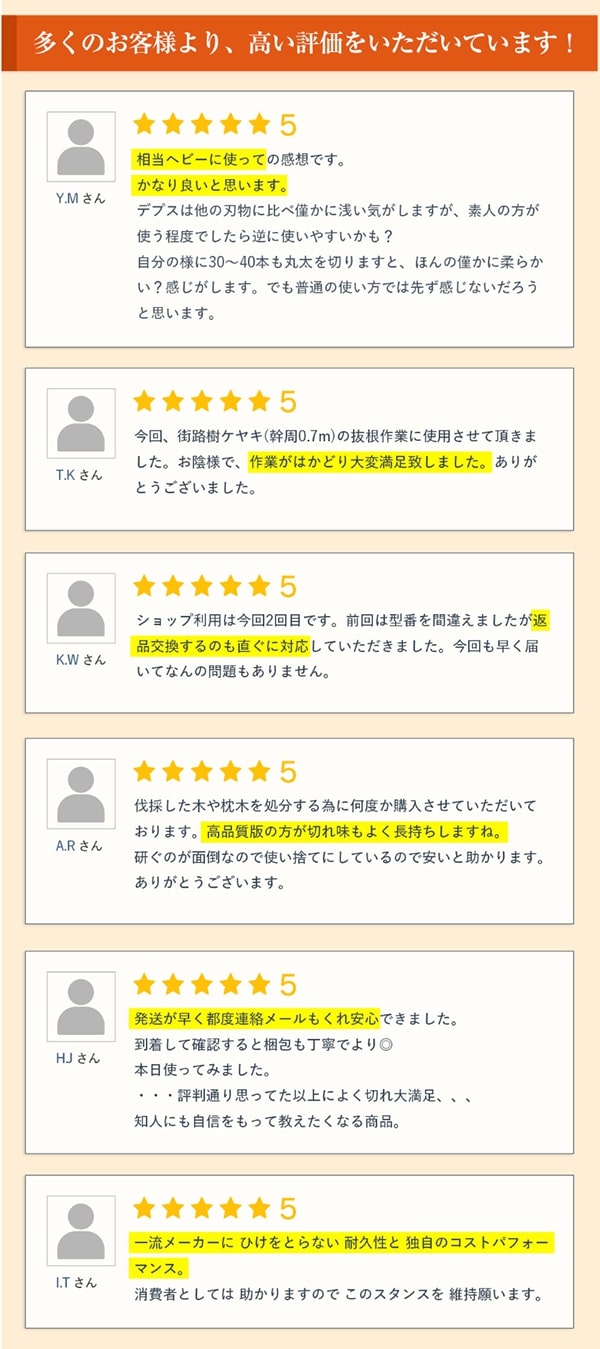高品質版むとひろソーチェーン59AC-168E対応5本入プロセッサハーベスター替刃替え刃刃チェーン刃オレゴンOREGONソーチェンチェンソーイワフジKETOシングウコベルコ玉置機械南星機械