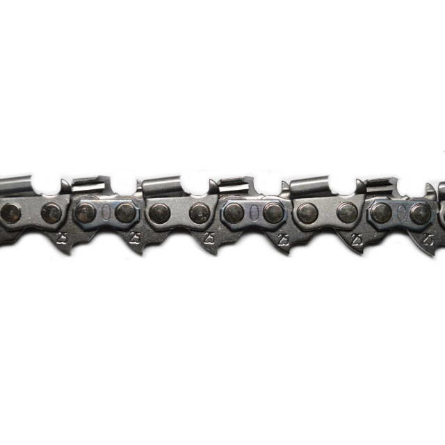 10本オレゴン25F-42E(25F042E)竹切り用純正ソーチェーン【PL保険加入済み】OREGONソーチェン(チェンソーチェーンソー替刃替え刃刃)(ハスク:H00-42E/スチール:13RMS-42対応)【ハスクバーナ/スチール/マキタ/ゼノア/共立/シングウ/新ダイワ】