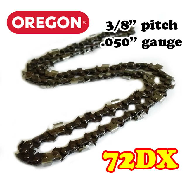 ���쥴�� �������󥽡� �ؿ� 72DX-84E 1���� ������������ ���������� 72DX084E �����󥽡� �ؤ��� �� ��������� OREGON �ϥ����С��� �ޥ��� ���Υ� ��Ω ���󥰥� ��������ڥϥ����С��� H46-84E�� 72DPX-84E 72DPX084E 72DP-84E 72DP084E