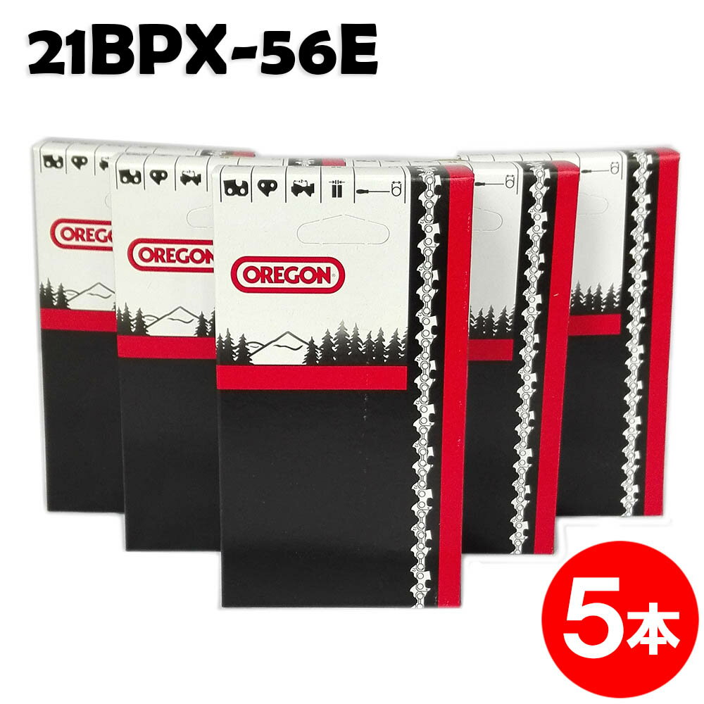 쥴 󥽡 ؿ 21BPX-56E 5   21BPX056E 󥽡 ؤ   ...