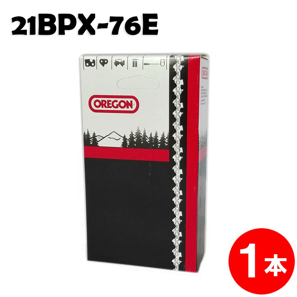 쥴 󥽡 ؿ 21BPX-76E 1   21BPX076E 󥽡 ؤ   ...