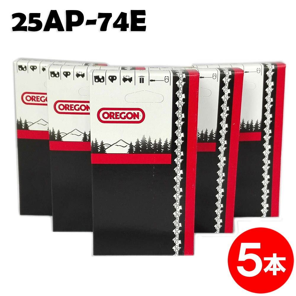 쥴 󥽡 ؿ 25AP-74E 5   25AP074E 󥽡 ؤ   OR...