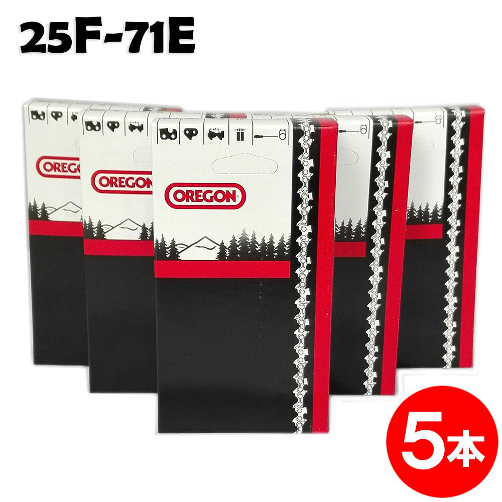쥴 󥽡 ؿ  25F-71E 5   25F071E 󥽡 ؤ   ...