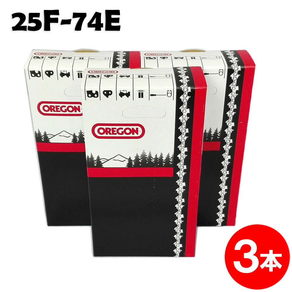 쥴 󥽡 ؿ  25F-74E 3   25F074E 󥽡 ؤ   ...