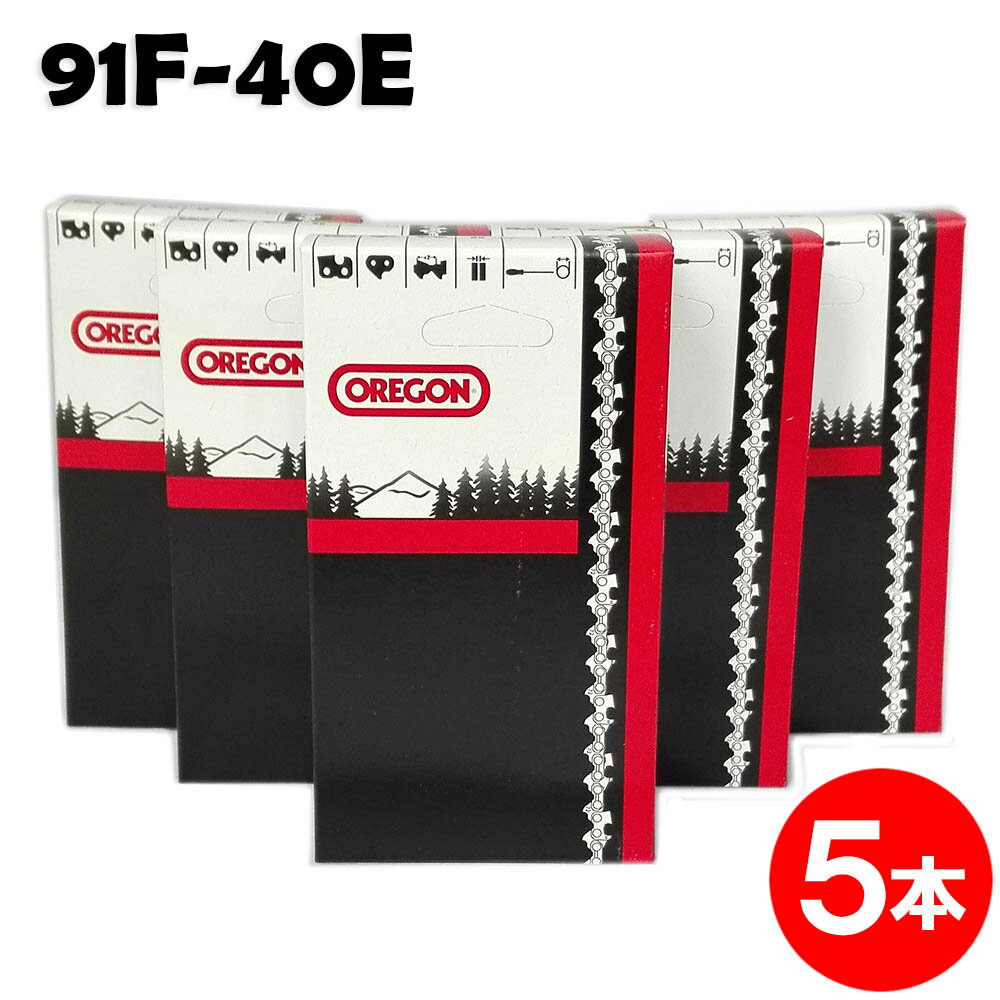 쥴 󥽡 ؿ  91F-40E 5   91F040E 󥽡 ؤ   ...