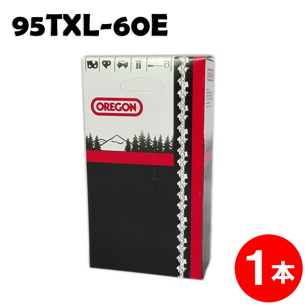 楽天市場】ソーチェン オレゴン 95txl60の通販 楽天市場】ソーチェン オレゴン 95txl60の通販