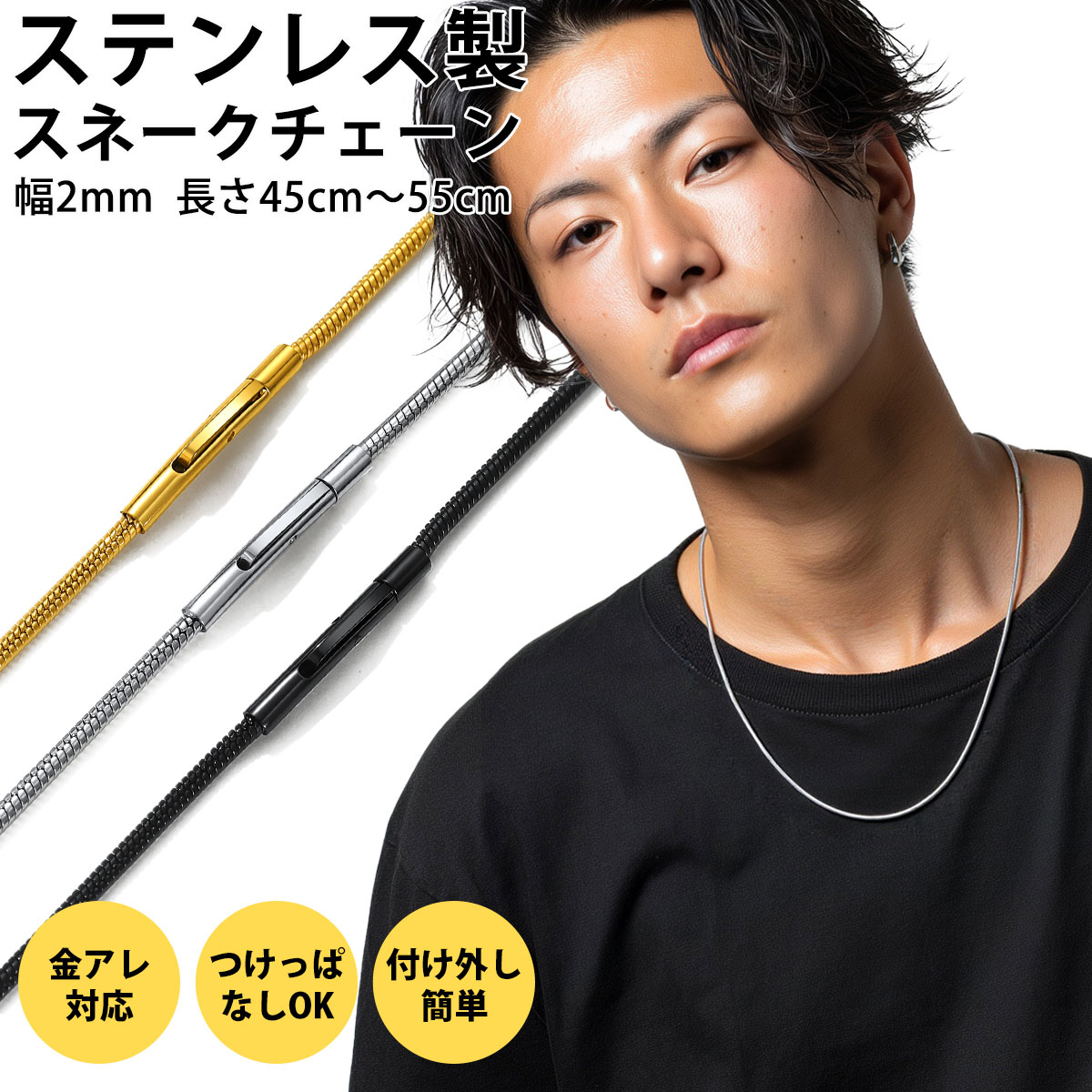 ͥå쥹 Τ  륹ƥ쥹 ͡ ǥ °륮б ĤäѤʤ Ӥʤ  ͵ ꡼ ...