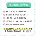 音あそび 森のメロディーメーカー 知育玩具 木製 おもちゃ 楽器 GENI ジェニ ZST007121 3