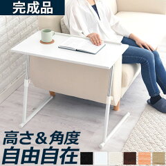 https://thumbnail.image.rakuten.co.jp/@0_mall/chair-bon/cabinet/living2/z140311ki1401c.jpg