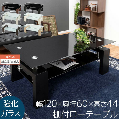 【組立品/完成品が選べる】 ローテ