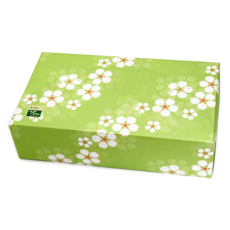 新茶 お茶 ギフト｜新茶ギフト#198 特上知覧茶×3 セット 50g×3｜鹿児島茶 煎茶 深むし茶 リーフティ 茶葉 ギフトセット 新茶ギフト 御祝 御礼 お歳暮 お中元 法事 お茶 緑茶 日本茶 L1198