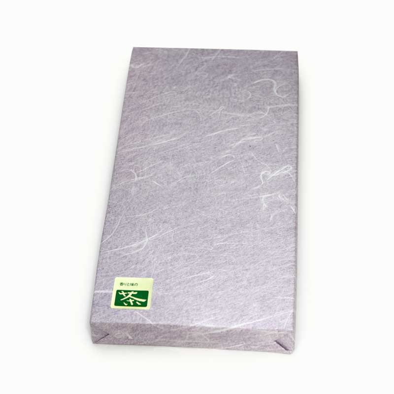 お中元 初盆 お茶 ギフト｜夏ギフト#55 上かりがね茶 ギフト 90g｜雁ヶ音茶 白折茶 茎茶 ブレンド茶 鹿児島茶 リーフティ 茶葉 ギフトセット 新茶ギフト 御祝 御礼 お中元 法事 初盆 お茶 緑茶 日本茶 L3055