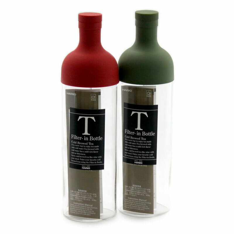 �ե��륿������ܥȥ�