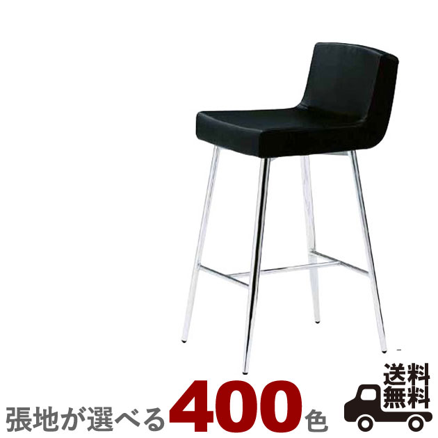 楽天市場】クレス tassoの通販 楽天市場】クレス tassoの通販