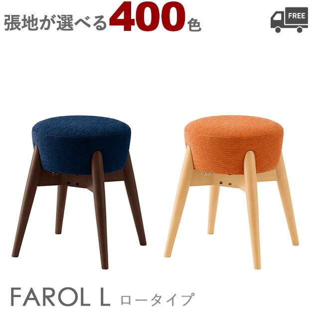 ڥ顼ĥϤ٤ۡڥե졼५顼25N/1NġʥեLסFAROL 쥹(CRES)
