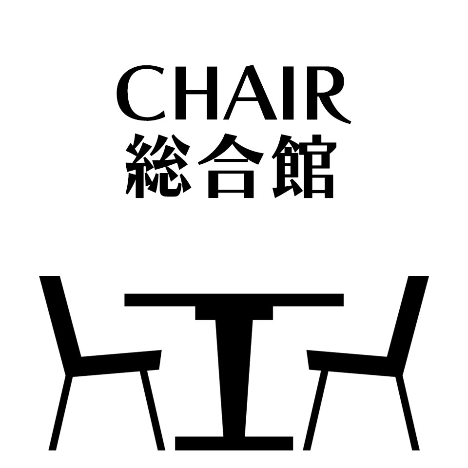 Shop icon