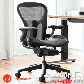 高機能チェア使用6年目の感想 (Herman Miller Mirra 2 Chair ミラ2