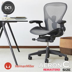 https://thumbnail.image.rakuten.co.jp/@0_mall/chairshop/cabinet/aeron603b3.gif