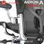  ޥ A ܥ/ݥåɥ١ ݥ㡼եåSL DC1㥹 ̵ ϡޥߥ顼 AeronChairs Remastered  襵ӥ/ޥȲȺ HermanMiller