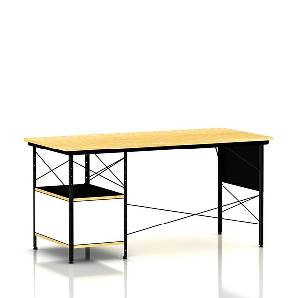 �����ॺ �ǥ�����˥åȡ��ե����롧���ե�����/�ե졼�ࡧ�֥�å�/�ե��˥å��塧�ʥ����륫�顼�ڥϡ��ޥ�ߥ顼�ۡڼ��������ʡ�*LRS*