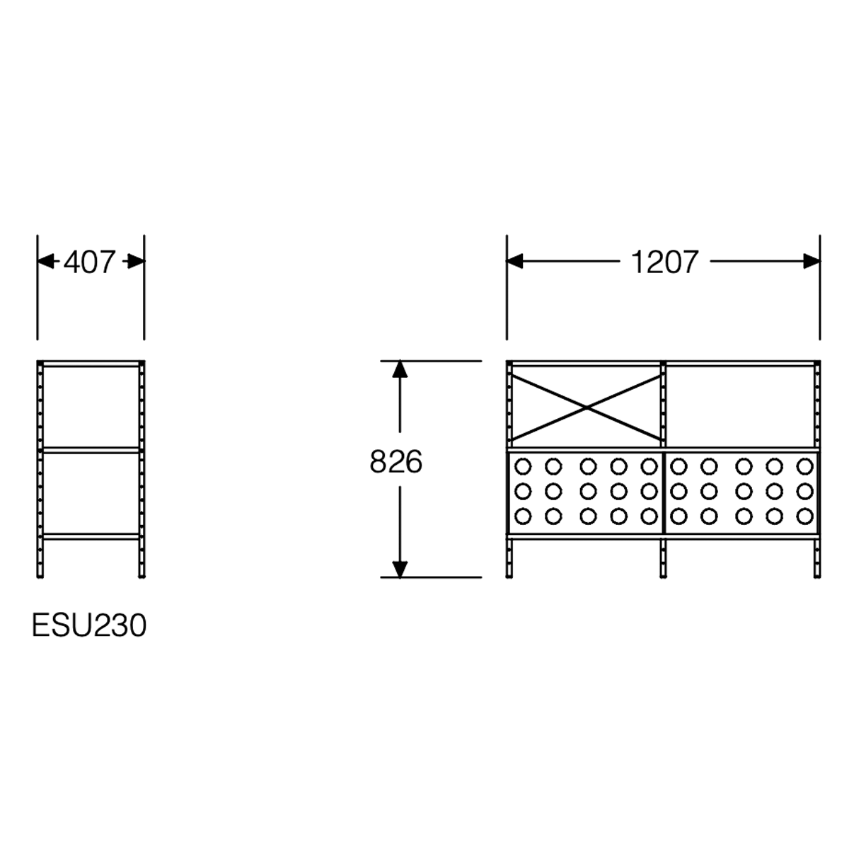 �����ॺ ���ȥ졼����˥åȡ���˥åȡ�2�� 2�� �ɥ���/�ե졼�ࡧ����/�ե��˥å��塧�ʥ����륫�顼�ڥϡ��ޥ�ߥ顼�ۡڼ��������ʡ�*LRS*