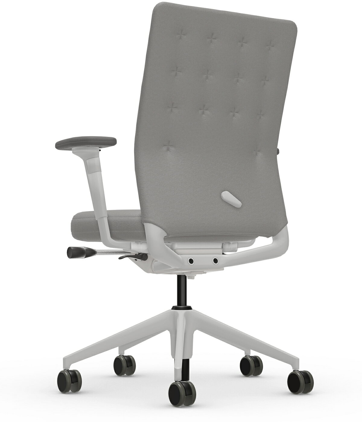 VITRA ID TRIM ヴィトラ アイディ・トリム 431403000514ST53293008050020_PLA520001 Vitra正規販売店 [2]