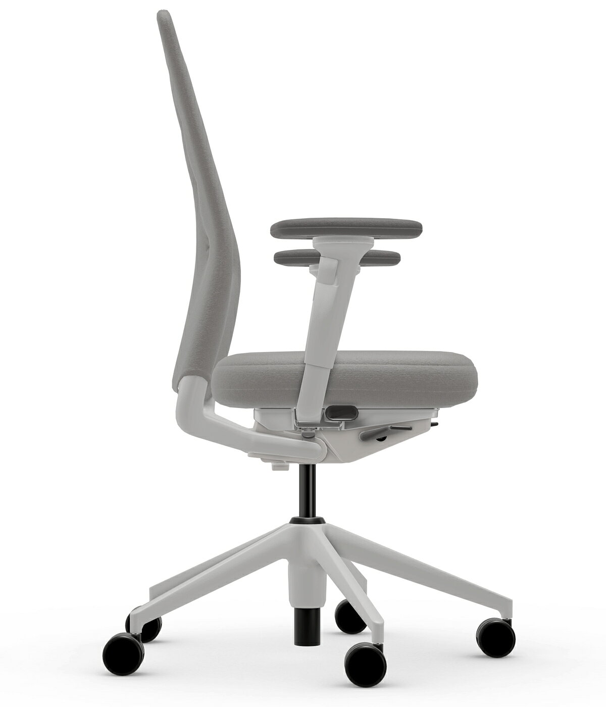 VITRA ID TRIM ヴィトラ アイディ・トリム 431403000514ST53293008050020_PLA520001 Vitra正規販売店 [3]