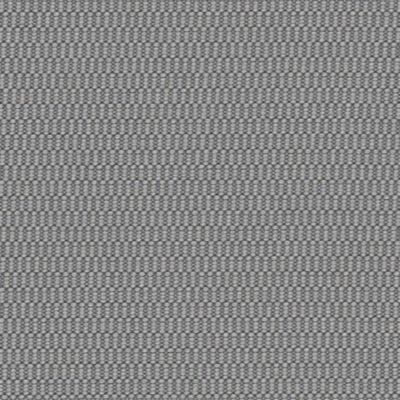 ハーマンミラー セイルチェア フォグベース サスペンションフィニッシュ:スタジオホワイト シート/マーキュリー [2]