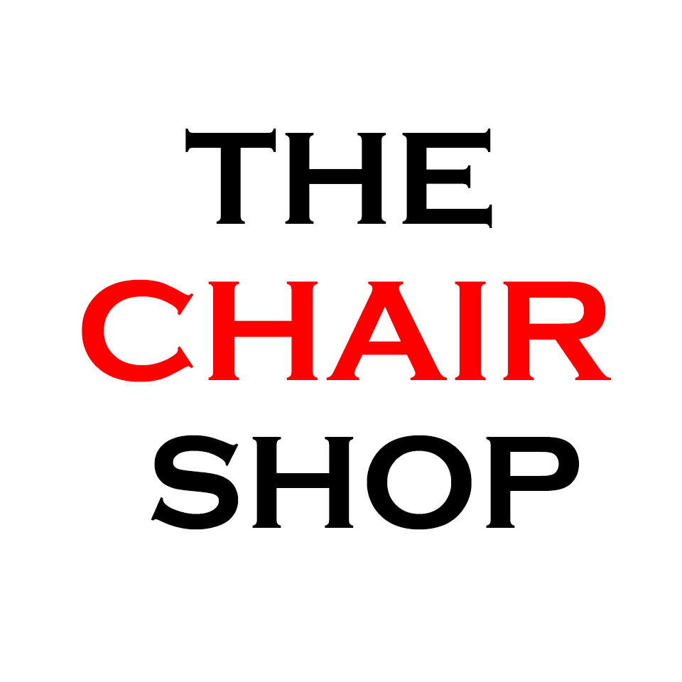 アーロンチェア by The Chair Shop
