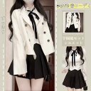 スーツ レディース セットアップ ウールタッチ 事務服 高品質 春夏秋冬 3点セット スカートスーツ きれいめ スーツセット セレモニースーツ オフィス フォー...